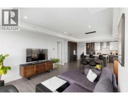 1903, 930 16 Avenue Sw, Calgary, AB T2R1C2 Photo 14