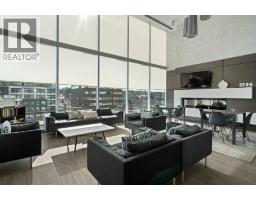 1903, 930 16 Avenue Sw, Calgary, AB T2R1C2 Photo 41