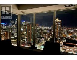 1903, 930 16 Avenue Sw, Calgary, AB T2R1C2 Photo 29