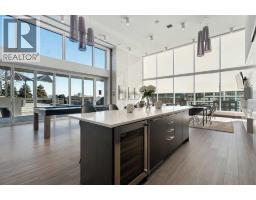 1903, 930 16 Avenue Sw, Calgary, AB T2R1C2 Photo 38