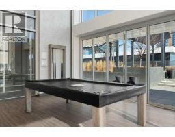 1903, 930 16 Avenue Sw, Calgary, AB T2R1C2 Photo 39