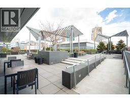 1903, 930 16 Avenue Sw, Calgary, AB T2R1C2 Photo 42