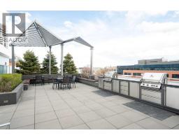 1903, 930 16 Avenue Sw, Calgary, AB T2R1C2 Photo 43