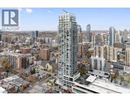 1903, 930 16 Avenue Sw, Calgary, AB T2R1C2 Photo 47