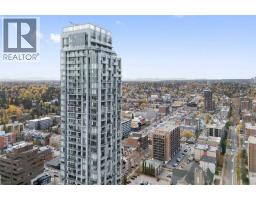 1903, 930 16 Avenue Sw, Calgary, AB T2R1C2 Photo 48