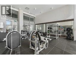 1903, 930 16 Avenue Sw, Calgary, AB T2R1C2 Photo 33