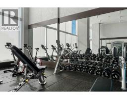 1903, 930 16 Avenue Sw, Calgary, AB T2R1C2 Photo 34