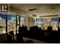 1903, 930 16 Avenue Sw, Calgary, AB T2R1C2 Photo 28