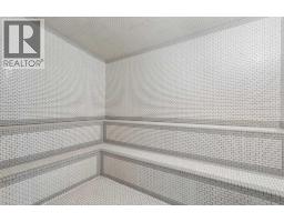 1903, 930 16 Avenue Sw, Calgary, AB T2R1C2 Photo 37