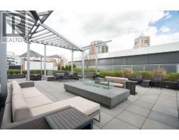 1903, 930 16 Avenue Sw, Calgary, AB T2R1C2 Photo 44