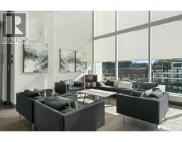 1903, 930 16 Avenue Sw, Calgary, AB T2R1C2 Photo 40