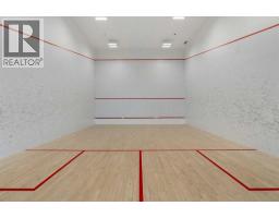 1903, 930 16 Avenue Sw, Calgary, AB T2R1C2 Photo 35