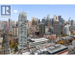 1903, 930 16 Avenue Sw, Calgary, AB T2R1C2 Photo 46