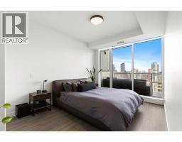 1903, 930 16 Avenue Sw, Calgary, AB T2R1C2 Photo 16