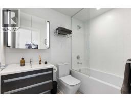 1903, 930 16 Avenue Sw, Calgary, AB T2R1C2 Photo 21