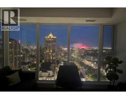 1903, 930 16 Avenue Sw, Calgary, AB T2R1C2 Photo 30