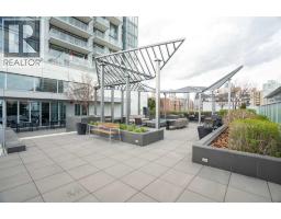 1903, 930 16 Avenue Sw, Calgary, AB T2R1C2 Photo 45