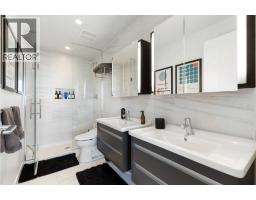 1903, 930 16 Avenue Sw, Calgary, AB T2R1C2 Photo 18