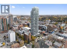 1903, 930 16 Avenue Sw, Calgary, AB T2R1C2 Photo 49