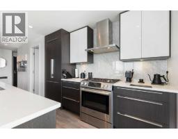 Other - 1903, 930 16 Avenue Sw, Calgary, AB T2R1C2 Photo 8