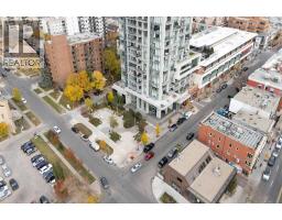 1903, 930 16 Avenue SW - photo 2