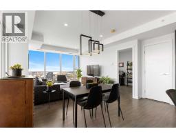 1903, 930 16 Avenue Sw, Calgary, AB T2R1C2 Photo 11