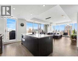 4pc Bathroom - 1903, 930 16 Avenue Sw, Calgary, AB T2R1C2 Photo 6