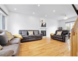 4 Rue Molière, Gatineau, QC J9J2R5 Photo 49