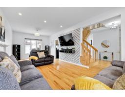 4 Rue Molière, Gatineau, QC J9J2R5 Photo 50