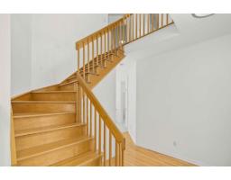 4 Rue Molière, Gatineau, QC J9J2R5 Photo 19