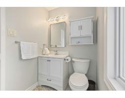 4 Rue Molière, Gatineau, QC J9J2R5 Photo 28
