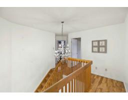 4 Rue Molière, Gatineau, QC J9J2R5 Photo 20