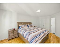 4 Rue Molière, Gatineau, QC J9J2R5 Photo 21