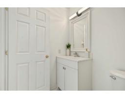4 Rue Molière, Gatineau, QC J9J2R5 Photo 18