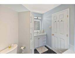 4 Rue Molière, Gatineau, QC J9J2R5 Photo 26