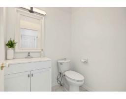 4 Rue Molière, Gatineau, QC J9J2R5 Photo 17