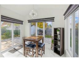 Family room - 4 Rue Molière, Gatineau, QC J9J2R5 Photo 15