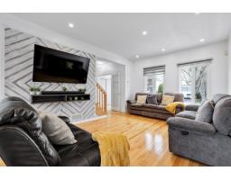 4 Rue Molière, Gatineau, QC J9J2R5 Photo 51