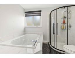 4 Rue Molière, Gatineau, QC J9J2R5 Photo 27