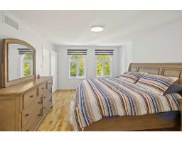 4 Rue Molière, Gatineau, QC J9J2R5 Photo 22