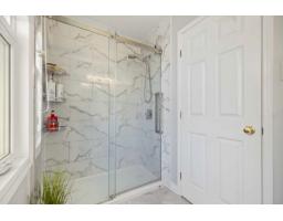 4 Rue Molière, Gatineau, QC J9J2R5 Photo 29