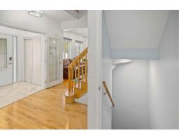 4 Rue Molière, Gatineau, QC J9J2R5 Photo 38