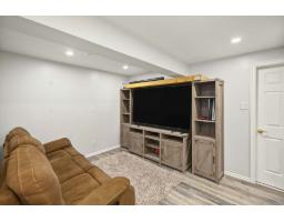 4 Rue Molière, Gatineau, QC J9J2R5 Photo 44