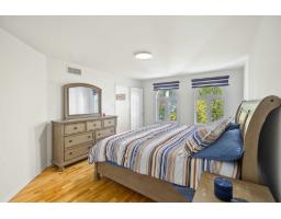 4 Rue Molière, Gatineau, QC J9J2R5 Photo 23