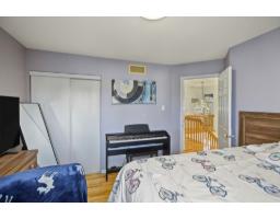 4 Rue Molière, Gatineau, QC J9J2R5 Photo 33