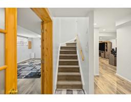 4 Rue Molière, Gatineau, QC J9J2R5 Photo 39