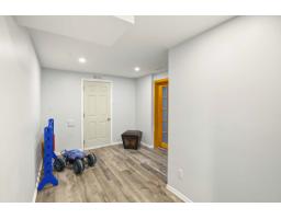 4 Rue Molière, Gatineau, QC J9J2R5 Photo 42