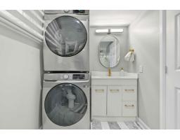 4 Rue Molière, Gatineau, QC J9J2R5 Photo 47