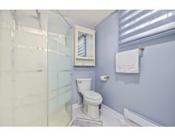 4 Rue Molière, Gatineau, QC J9J2R5 Photo 46