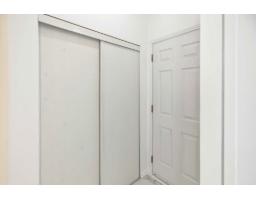 4 Rue Molière, Gatineau, QC J9J2R5 Photo 48